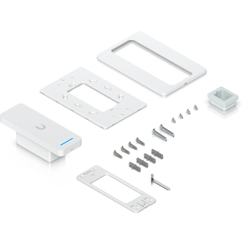 Ubiquiti Networks UniFi Access Ultra Reader