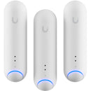 Ubiquiti Networks UniFi Protect All-In-One Smart Sensor (3-Pack)