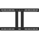 Kanto Living PMX800 Pro Series Full-Motion Wall Mount for 55 to 120" Displays