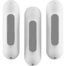 Ubiquiti Networks UniFi Protect All-In-One Smart Sensor (3-Pack)