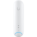Ubiquiti Networks UniFi Protect All-In-One Smart Sensor (3-Pack)