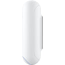 Ubiquiti Networks UniFi Protect All-In-One Smart Sensor (3-Pack)