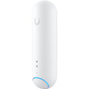 Ubiquiti Networks UniFi Protect All-In-One Smart Sensor (3-Pack)