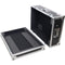 ProX ATA Flight Case for Tascam Sonicview 16XP