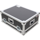 ProX ATA Flight Case for Tascam Sonicview 16XP