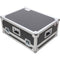 ProX ATA Flight Case for Tascam Sonicview 16XP