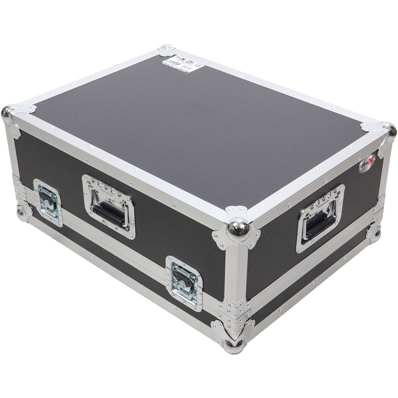 ProX ATA Flight Case for Tascam Sonicview 16XP