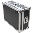 ProX ATA Flight Case for Tascam Sonicview 16XP