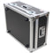 ProX ATA Flight Case for Tascam Sonicview 16XP