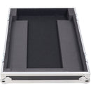 ProX ATA Flight Case for Tascam Sonicview 16XP