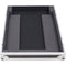 ProX ATA Flight Case for Tascam Sonicview 16XP
