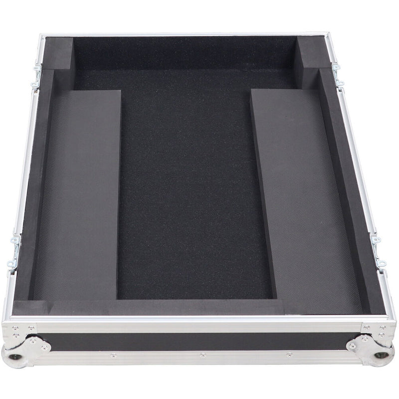 ProX ATA Flight Case for Tascam Sonicview 16XP