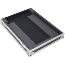 ProX ATA Flight Case for Tascam Sonicview 16XP