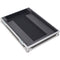ProX ATA Flight Case for Tascam Sonicview 16XP