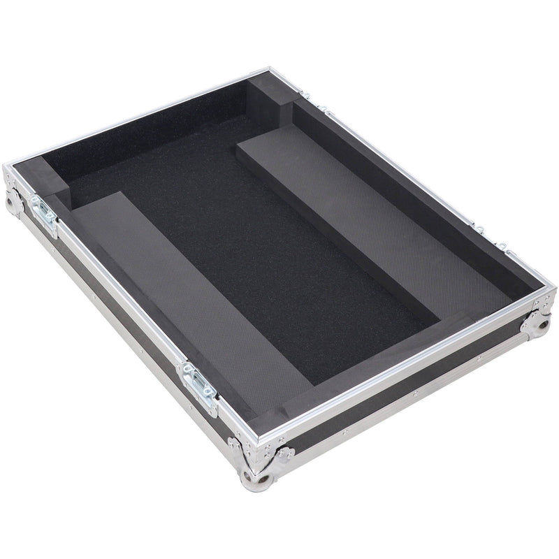 ProX ATA Flight Case for Tascam Sonicview 16XP