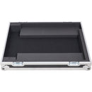 ProX ATA Flight Case for Tascam Sonicview 16XP