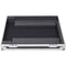 ProX ATA Flight Case for Tascam Sonicview 16XP