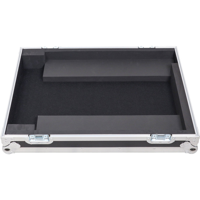 ProX ATA Flight Case for Tascam Sonicview 16XP