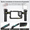 Freewell Genius Smartphone Rig Cage for iPhone 15 Pro