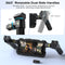 Freewell Genius Smartphone Rig Cage for iPhone 15 Pro