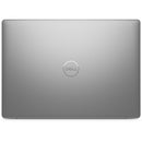 Dell 14" Latitude 7455 Multi-Touch Laptop Copilot+ PC