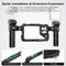 Freewell Genius Smartphone Rig Cage for iPhone 15 Pro Max