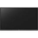 LG 98TR3DK-B CreateBoard 98" UHD 4K Touchscreen Commercial Monitor