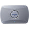 ScreenBeam FLEX Wireless Display Receiver