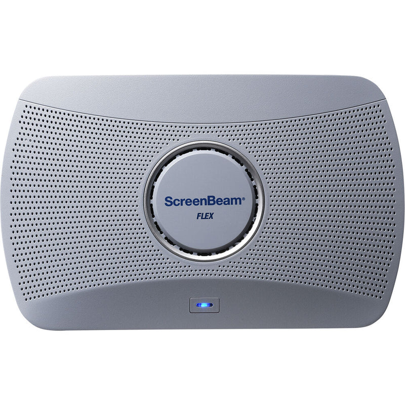 ScreenBeam FLEX Wireless Display Receiver