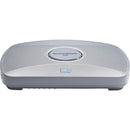 ScreenBeam FLEX Wireless Display Receiver