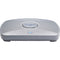 ScreenBeam FLEX Wireless Display Receiver