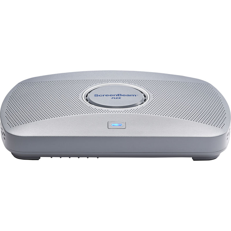 ScreenBeam FLEX Wireless Display Receiver