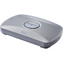 ScreenBeam FLEX Wireless Display Receiver