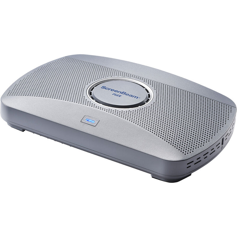 ScreenBeam FLEX Wireless Display Receiver