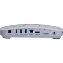ScreenBeam FLEX Wireless Display Receiver