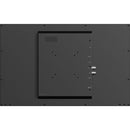 Lilliput PVM220S-H 21.5" High-Brightness Broadcast Monitor (V-Mount)