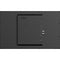 Lilliput PVM220S-H 21.5" High-Brightness Broadcast Monitor (V-Mount)