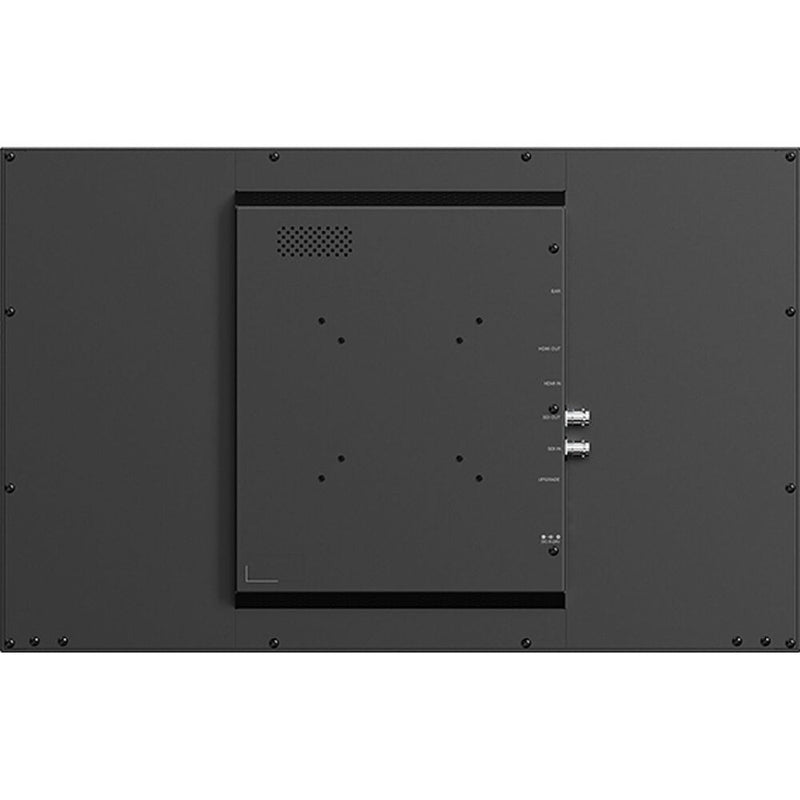 Lilliput PVM220S-H 21.5" High-Brightness Broadcast Monitor (V-Mount)