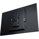 Lilliput PVM220S-H 21.5" High-Brightness Broadcast Monitor (V-Mount)