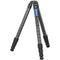 Leofoto LS-324CX Carbon Fiber Tripod