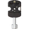 Kirk 1.8" Quick Release Clamp with Extended Locking Knob