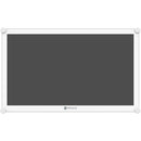 AG Neovo DR-2202 22" Full HD Dental Monitor (White)