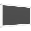 AG Neovo DR-2202 22" Full HD Dental Monitor (White)