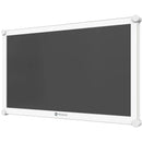 AG Neovo DR-2202 22" Full HD Dental Monitor (White)