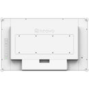 AG Neovo DR-2202 22" Full HD Dental Monitor (White)