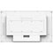 AG Neovo DR-2202 22" Full HD Dental Monitor (White)