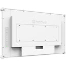 AG Neovo DR-2202 22" Full HD Dental Monitor (White)