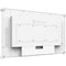 AG Neovo DR-2202 22" Full HD Dental Monitor (White)