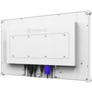 AG Neovo DR-2202 22" Full HD Dental Monitor (White)