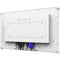 AG Neovo DR-2202 22" Full HD Dental Monitor (White)